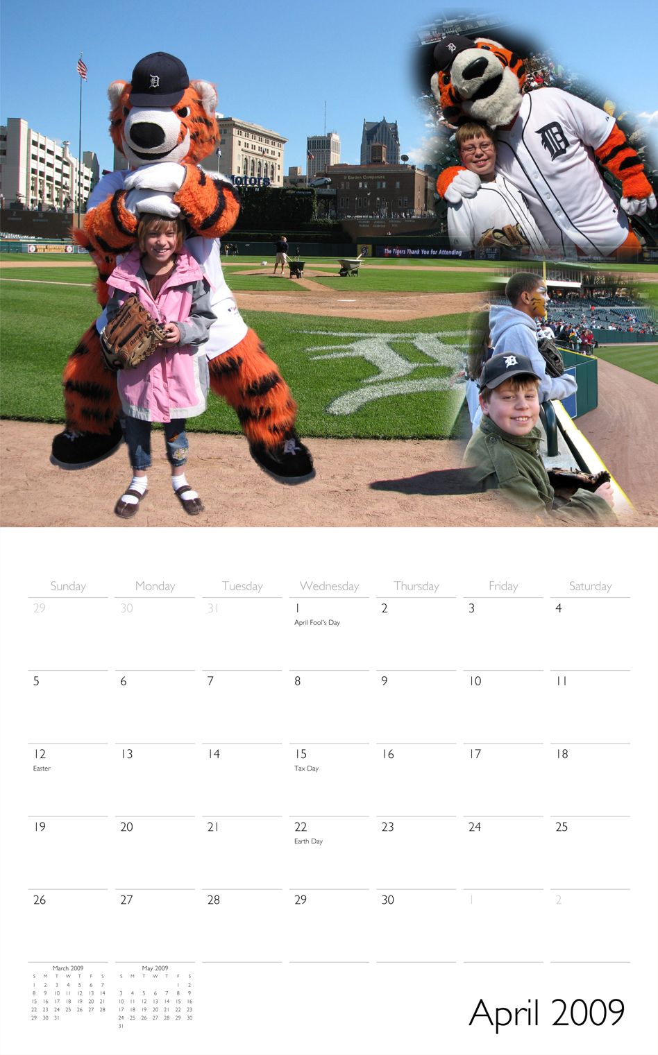 gal/1999 - 2013 Calendars/200904_apr.jpg